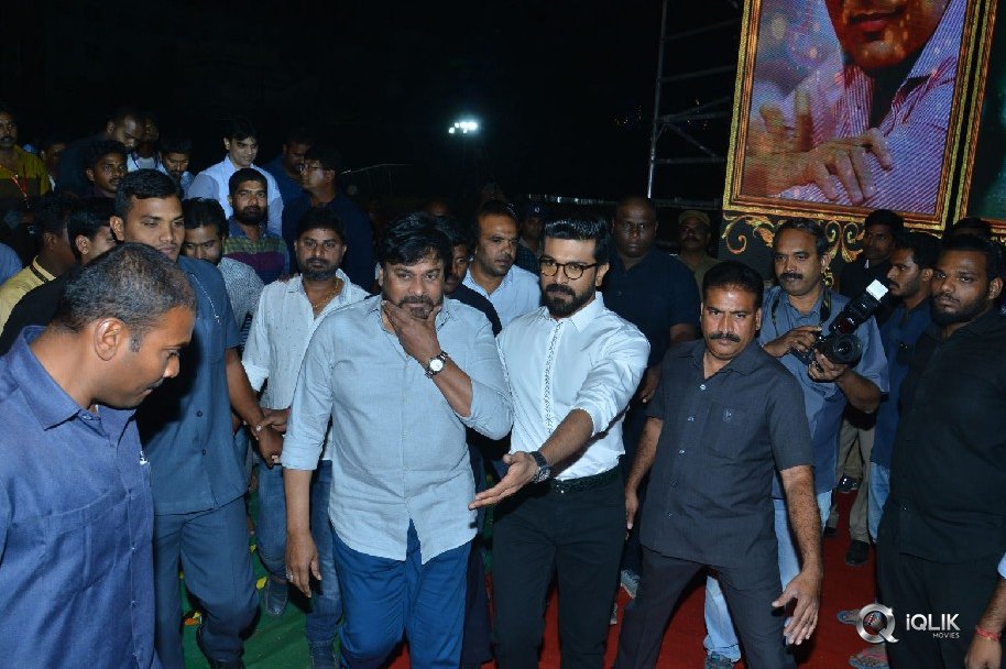 Vinaya-Vidheya-Rama-Movie-Pre-Release-Event